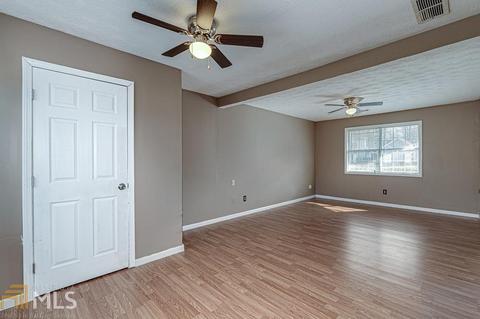 25 Pine Valley Dr, Covington, GA 30016 photo 30