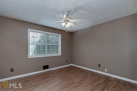 25 Pine Valley Dr, Covington, GA 30016 photo 27