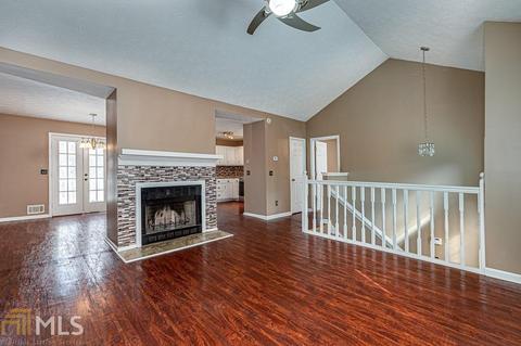 25 Pine Valley Dr, Covington, GA 30016 photo 14