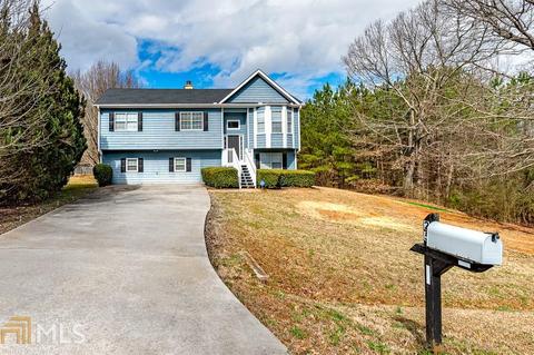 25 Pine Valley Dr, Covington, GA 30016 photo 37