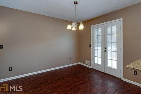 25 Pine Valley Dr, Covington, GA 30016 photo 19