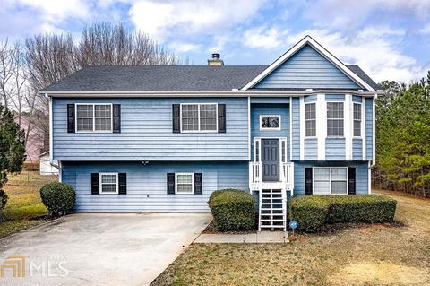 25 Pine Valley Dr, Covington, GA 30016 photo 36