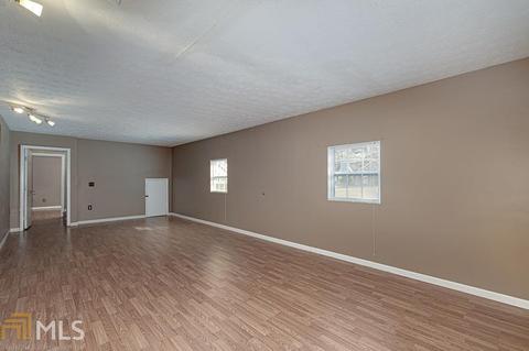 25 Pine Valley Dr, Covington, GA 30016 photo 33