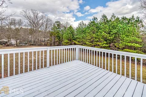 25 Pine Valley Dr, Covington, GA 30016 photo 18