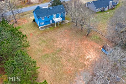 25 Pine Valley Dr, Covington, GA 30016 photo 8