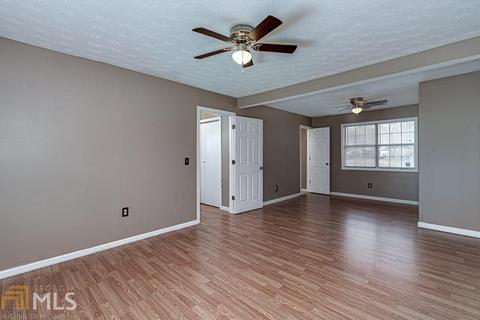 25 Pine Valley Dr, Covington, GA 30016 photo 29