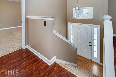 25 Pine Valley Dr, Covington, GA 30016 photo 12