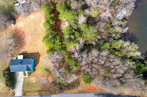 25 Pine Valley Dr, Covington, GA 30016 photo 38
