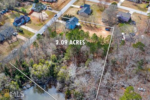 25 Pine Valley Dr, Covington, GA 30016 photo 39