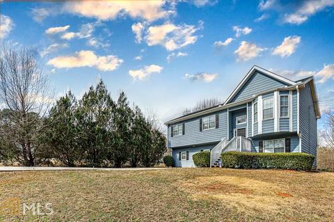 25 Pine Valley Dr, Covington, GA 30016 photo 10