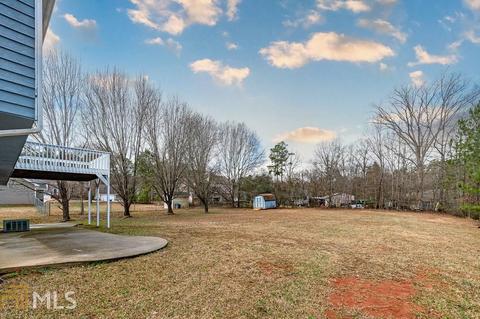 25 Pine Valley Dr, Covington, GA 30016 photo 4