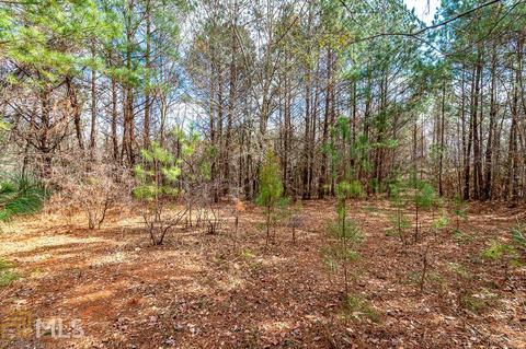 25 Pine Valley Dr, Covington, GA 30016 photo 7