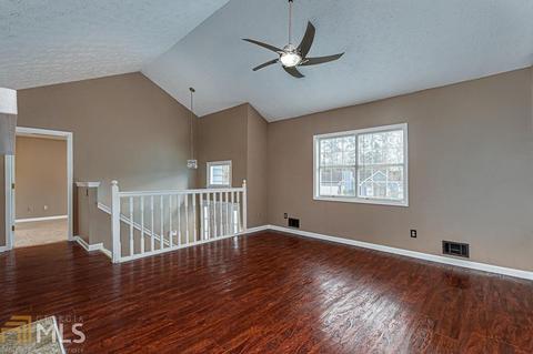 25 Pine Valley Dr, Covington, GA 30016 photo 13