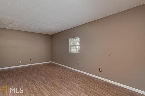 25 Pine Valley Dr, Covington, GA 30016 photo 34