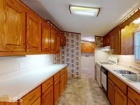 1772 Highway 36 E, Jackson, GA 30233 photo 11