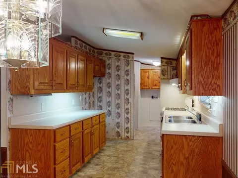 1772 Highway 36 E, Jackson, GA 30233 photo 10