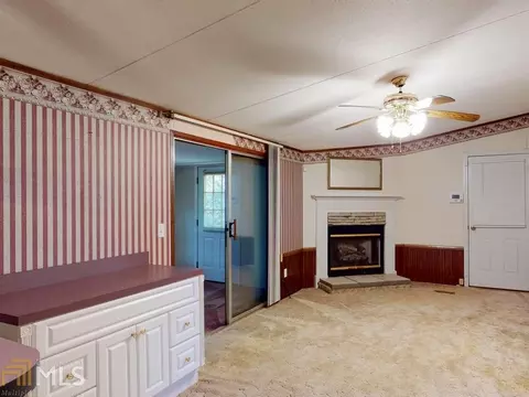 1772 Highway 36 E, Jackson, GA 30233 photo 14