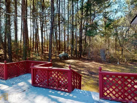 1772 Highway 36 E, Jackson, GA 30233 photo 42