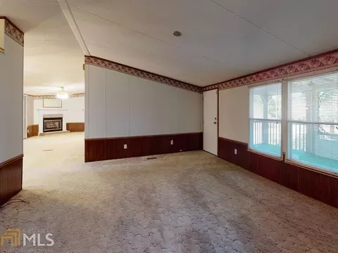 1772 Highway 36 E, Jackson, GA 30233 photo 4