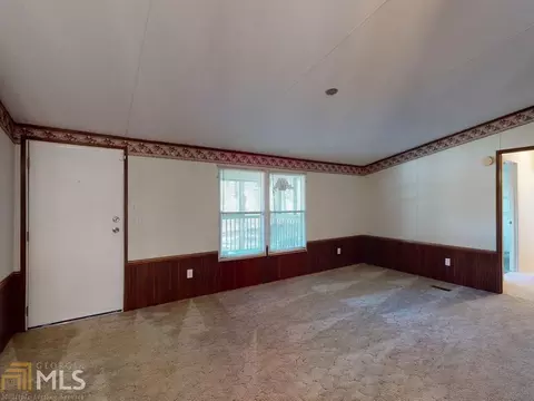 1772 Highway 36 E, Jackson, GA 30233 photo 5
