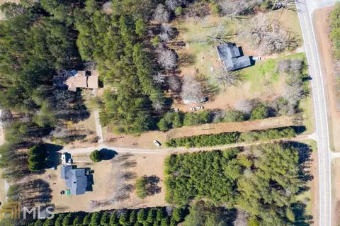 1772 Highway 36 E, Jackson, GA 30233 photo 48