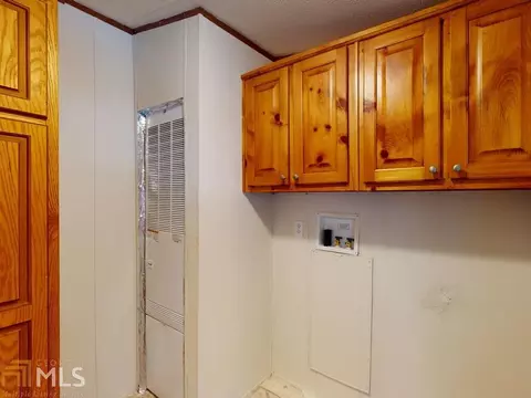 1772 Highway 36 E, Jackson, GA 30233 photo 12