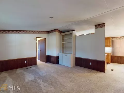 1772 Highway 36 E, Jackson, GA 30233 photo 6