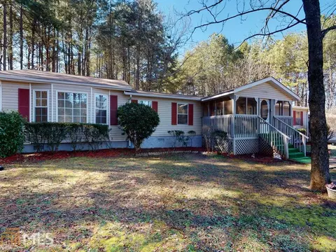1772 Highway 36 E, Jackson, GA 30233 photo 46