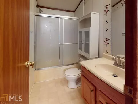 1772 Highway 36 E, Jackson, GA 30233 photo 28