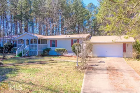 1772 Highway 36 E, Jackson, GA 30233 photo 1