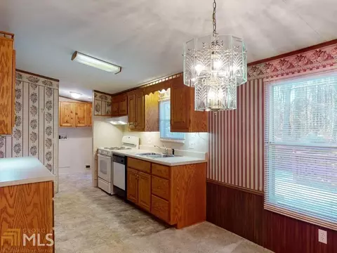 1772 Highway 36 E, Jackson, GA 30233 photo 9