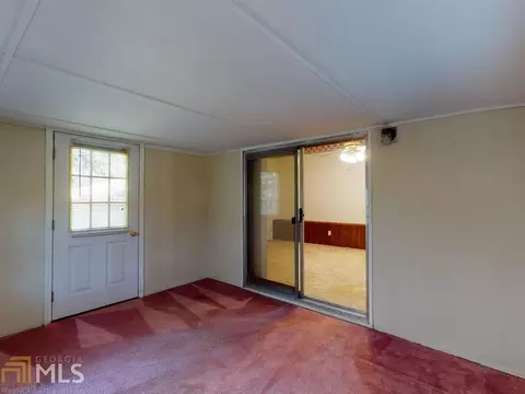 1772 Highway 36 E, Jackson, GA 30233 photo 18