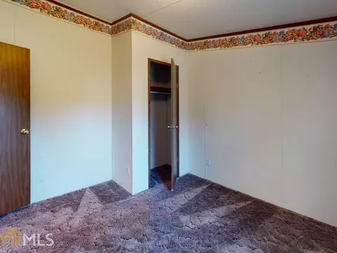1772 Highway 36 E, Jackson, GA 30233 photo 27