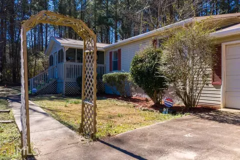 1772 Highway 36 E, Jackson, GA 30233 photo 31