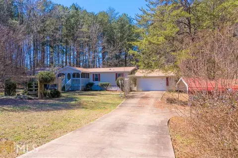 1772 Highway 36 E, Jackson, GA 30233 photo 34