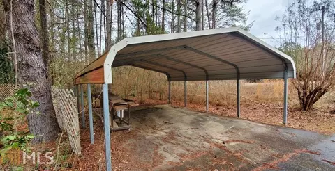 1772 Highway 36 E, Jackson, GA 30233 photo 36