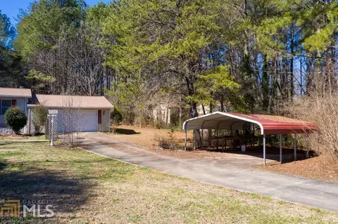 1772 Highway 36 E, Jackson, GA 30233 photo 35