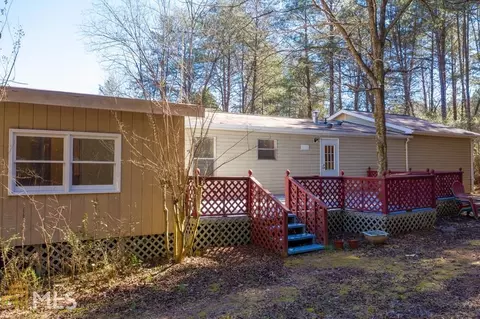 1772 Highway 36 E, Jackson, GA 30233 photo 44