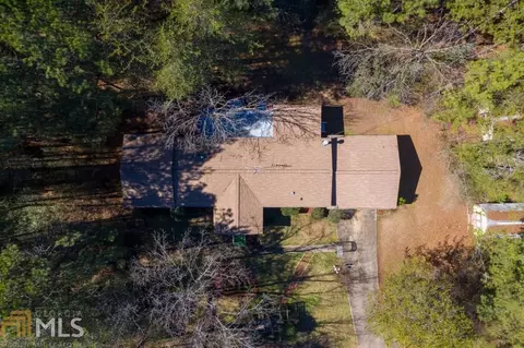 1772 Highway 36 E, Jackson, GA 30233 photo 47