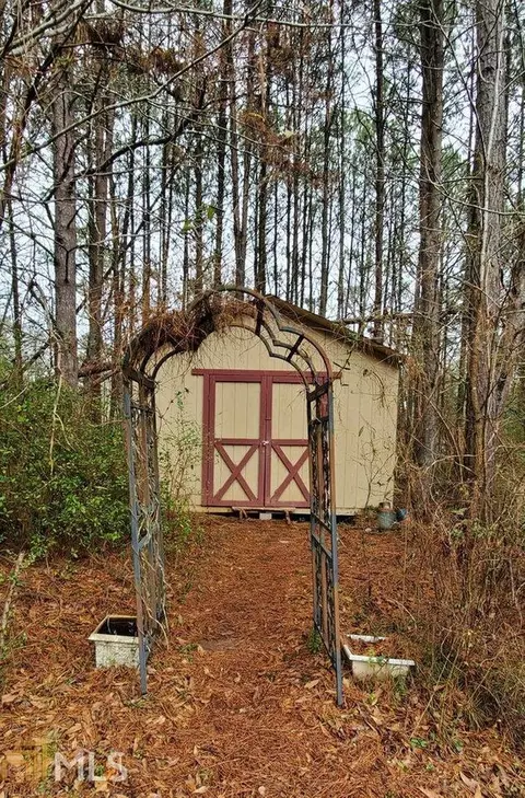 1772 Highway 36 E, Jackson, GA 30233 photo 38