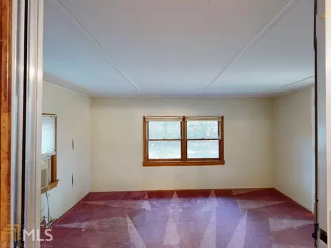 1772 Highway 36 E, Jackson, GA 30233 photo 17