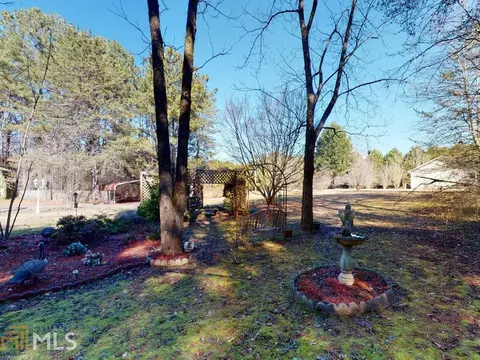 1772 Highway 36 E, Jackson, GA 30233 photo 32