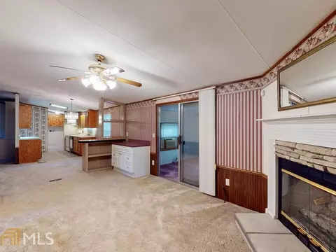 1772 Highway 36 E, Jackson, GA 30233 photo 16