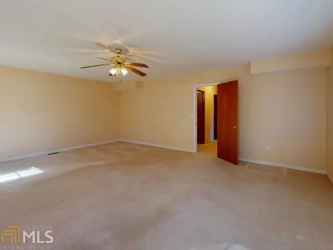 1772 Highway 36 E, Jackson, GA 30233 photo 22