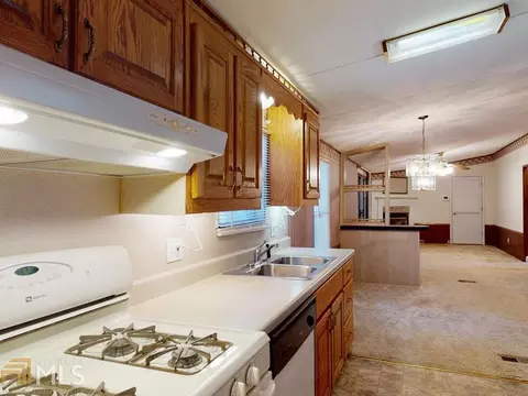1772 Highway 36 E, Jackson, GA 30233 photo 13