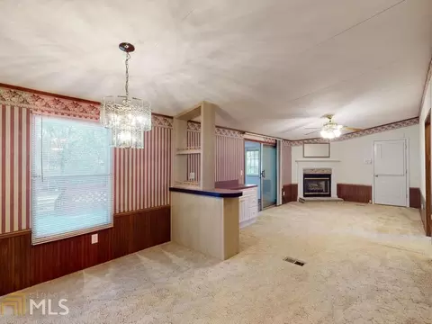 1772 Highway 36 E, Jackson, GA 30233 photo 7