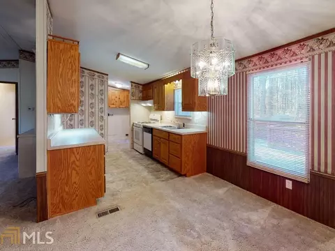 1772 Highway 36 E, Jackson, GA 30233 photo 8