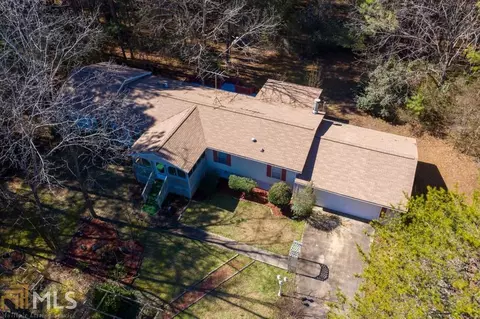 1772 Highway 36 E, Jackson, GA 30233 photo 2
