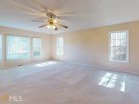 1772 Highway 36 E, Jackson, GA 30233 photo 20