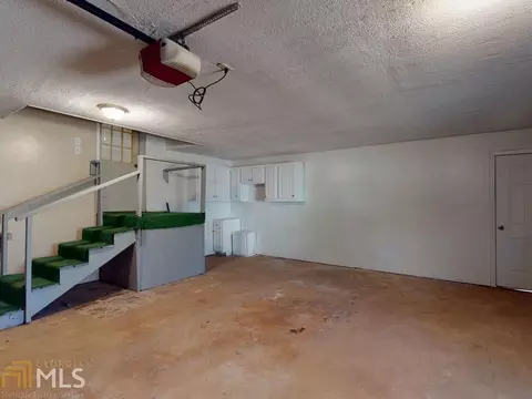 1772 Highway 36 E, Jackson, GA 30233 photo 29